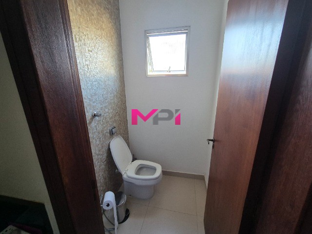 Casa de Condomínio, 4 quartos - Foto 33