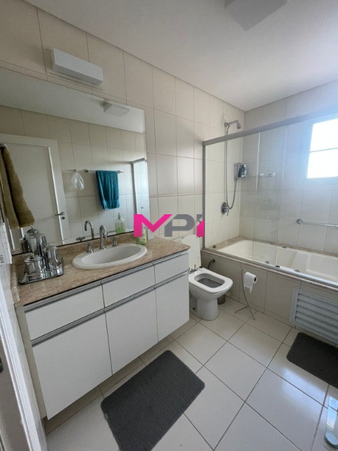 Apartamento, 3 quartos, 157 m² - Foto 22