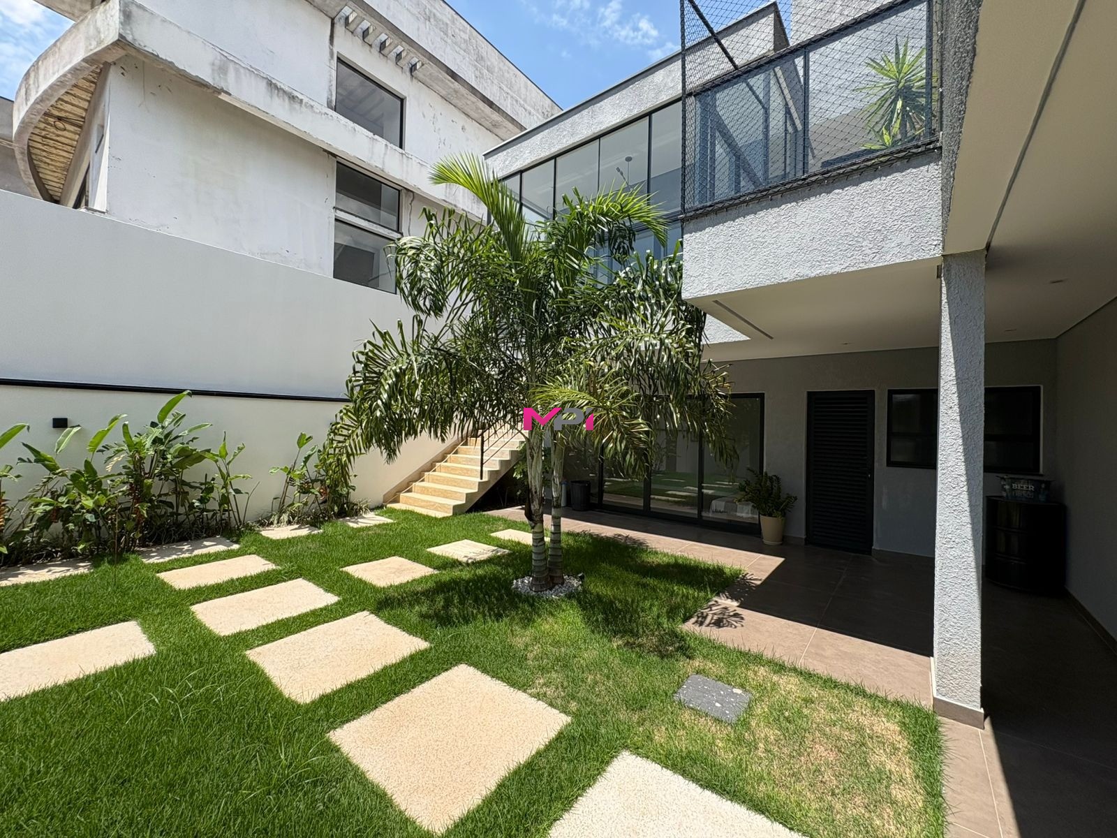 Casa de Condomínio, 3 quartos - Foto 30