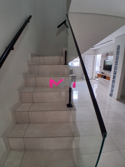 Sobrado, 3 quartos, 150 m² - Foto 16