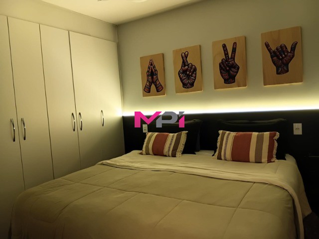Apartamento, 3 quartos, 71 m² - Foto 20