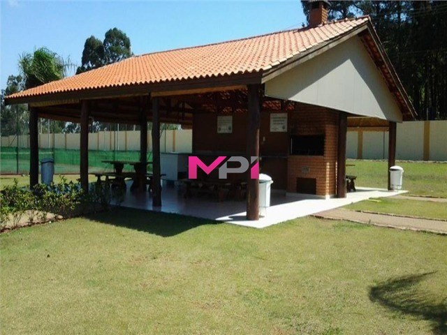 Casa de Condomínio, 3 quartos - Foto 36