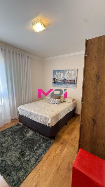 Casa de Condomínio, 3 quartos - Foto 44