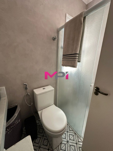 Casa de Condomínio, 3 quartos - Foto 37