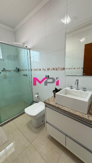Casa de Condomínio, 3 quartos - Foto 48