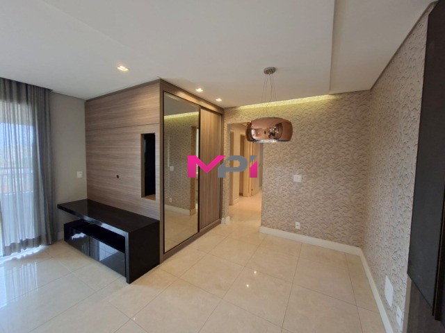 Apartamento, 3 quartos, 87 m² - Foto 4