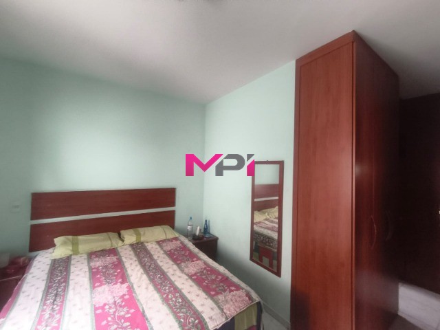 Casa, 3 quartos, 177 m² - Foto 28