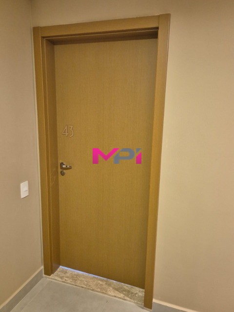 Apartamento, 3 quartos, 109 m² - Foto 21