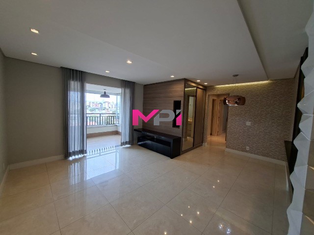 Apartamento, 3 quartos, 87 m² - Foto 3