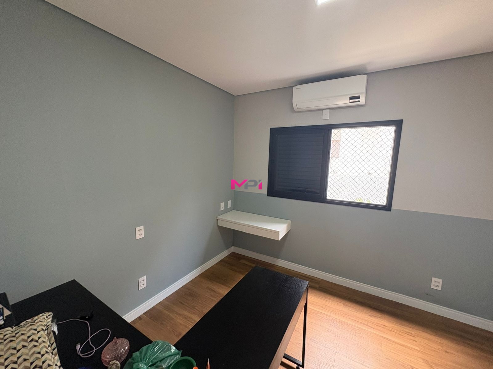 Casa de Condomínio, 3 quartos - Foto 36