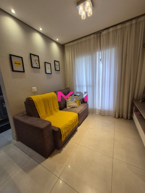 Apartamento, 2 quartos, 48 m² - Foto 20