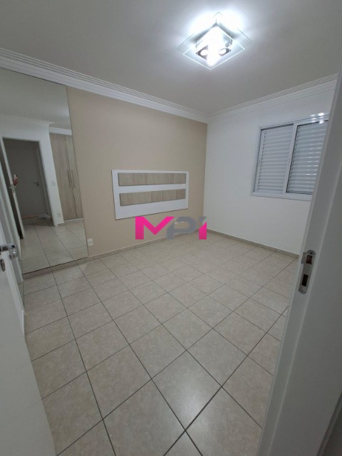 Apartamento, 2 quartos, 73 m² - Foto 17