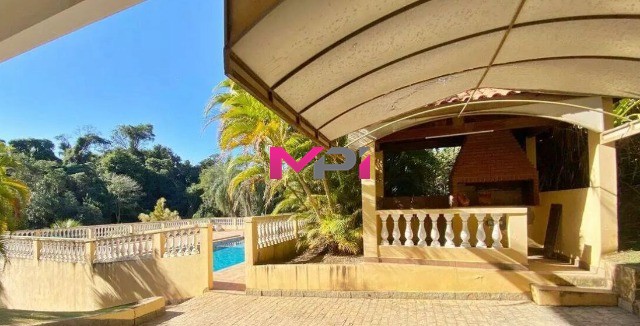 Chácara, 4 quartos, 3 hectares - Foto 21
