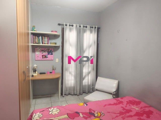 Casa, 3 quartos, 177 m² - Foto 37