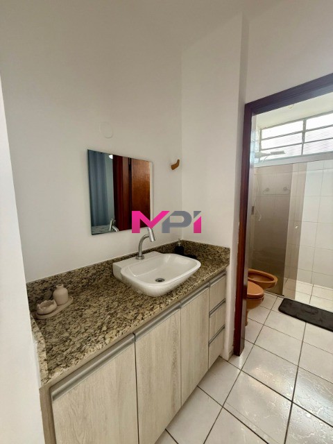 Apartamento, 2 quartos, 50 m² - Foto 17