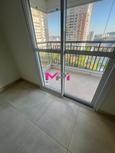 Apartamento, 3 quartos, 166 m² - Foto 22