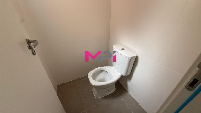 Apartamento, 3 quartos, 141 m² - Foto 20