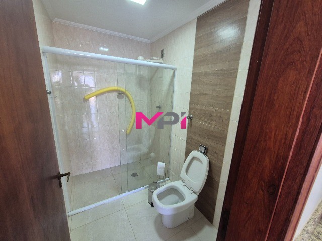 Casa de Condomínio, 4 quartos - Foto 34