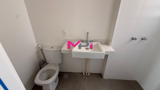 Apartamento, 3 quartos, 141 m² - Foto 22
