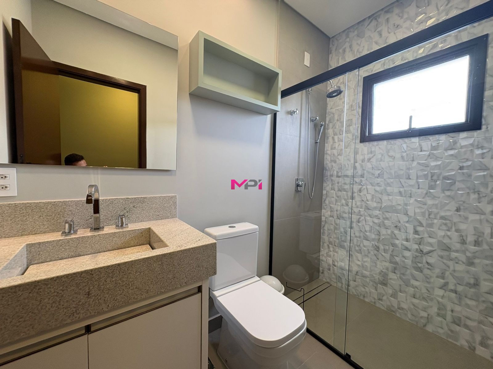 Casa de Condomínio, 3 quartos - Foto 42