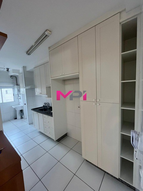 Apartamento, 2 quartos, 66 m² - Foto 17