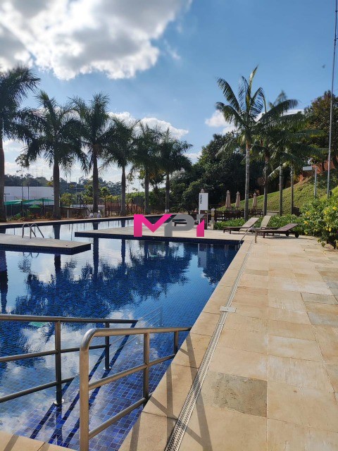 Terreno, 546 m² - Foto 26