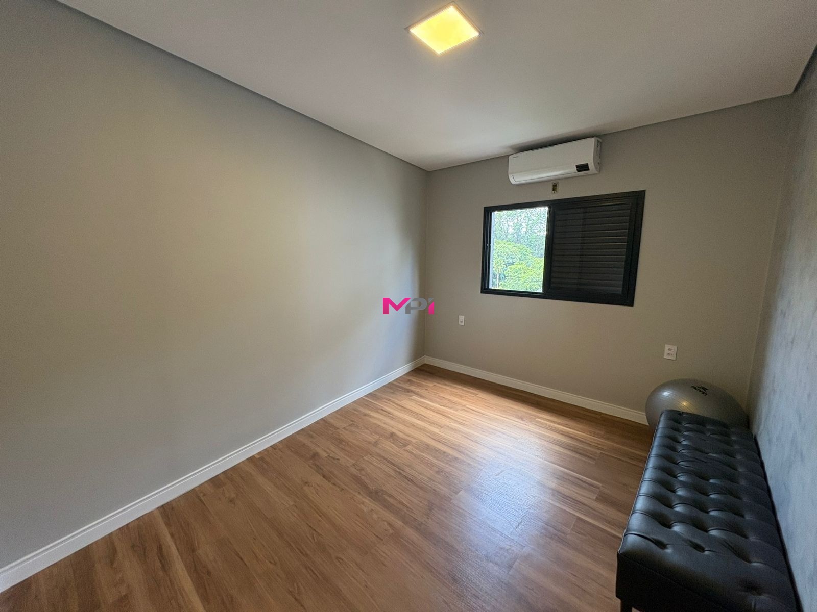 Casa de Condomínio, 3 quartos - Foto 37