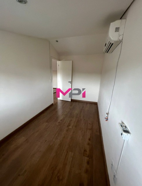 Casa de Condomínio, 3 quartos - Foto 44