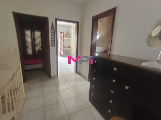 Casa, 3 quartos, 177 m² - Foto 16