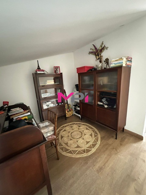 Casa de Condomínio, 3 quartos - Foto 18