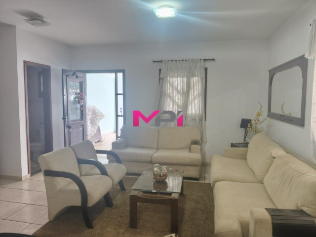 Casa, 3 quartos, 177 m² - Foto 19