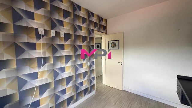 Apartamento, 3 quartos, 82 m² - Foto 25