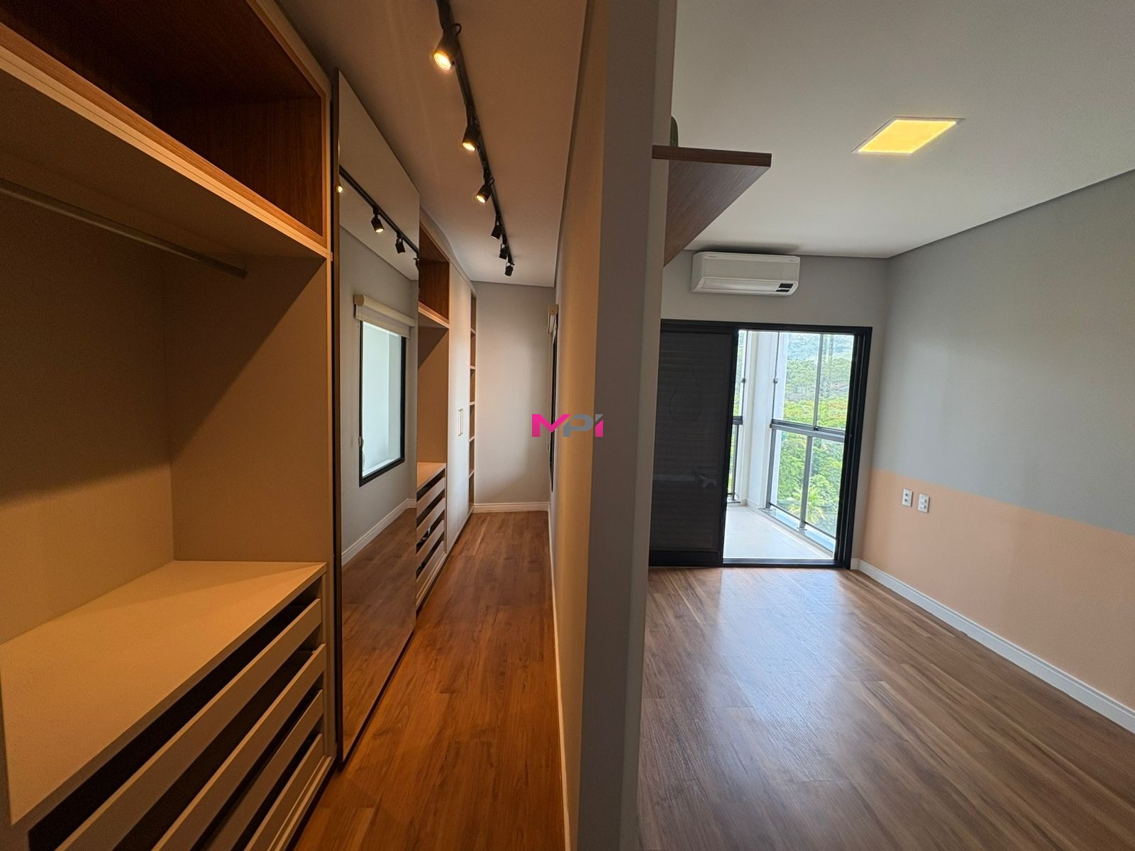 Casa de Condomínio, 3 quartos - Foto 43