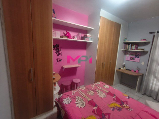 Casa, 3 quartos, 177 m² - Foto 34