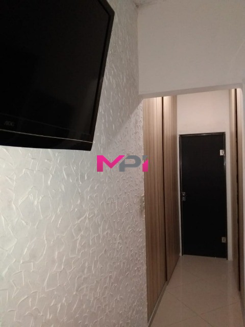 Sobrado, 3 quartos - Foto 20