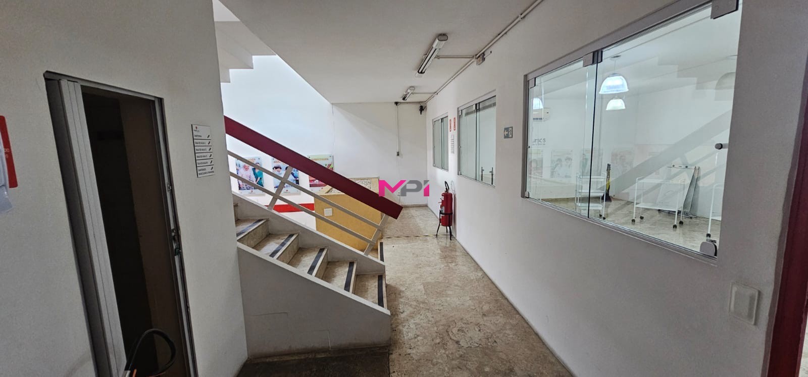 Loja-Salão, 513 m² - Foto 25