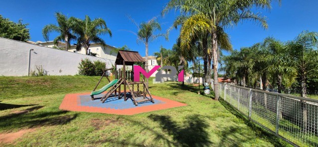 Apartamento, 2 quartos, 48 m² - Foto 45