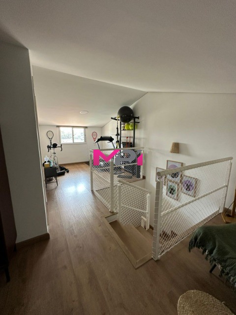 Casa de Condomínio, 3 quartos - Foto 20