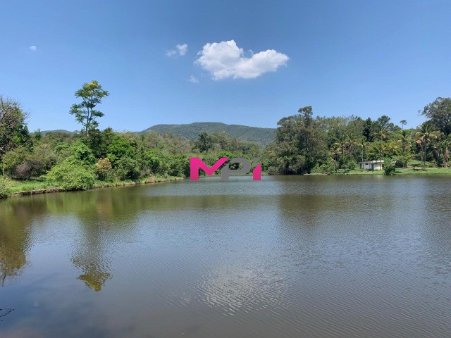 Fazenda, 21 hectares - Foto 17