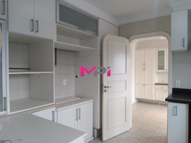 Apartamento, 3 quartos, 238 m² - Foto 19