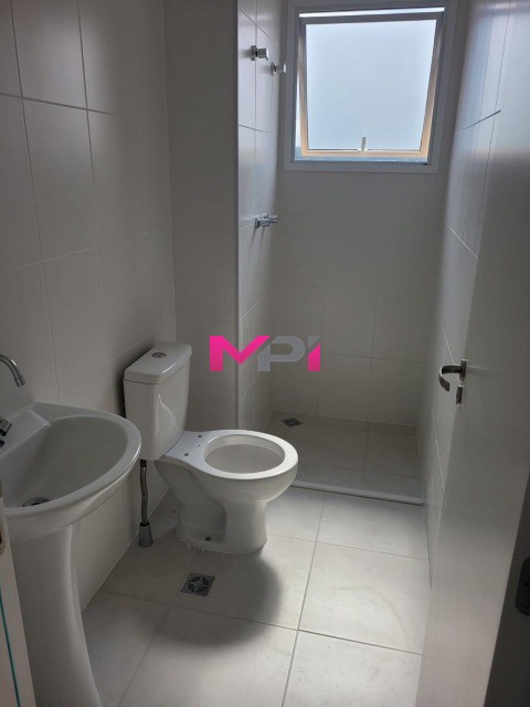 Apartamento, 2 quartos, 61 m² - Foto 22