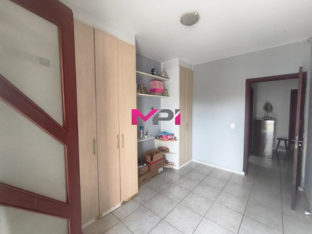 Casa, 3 quartos, 177 m² - Foto 30