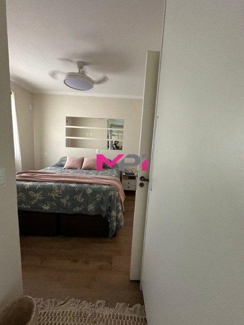 Casa de Condomínio, 3 quartos - Foto 32