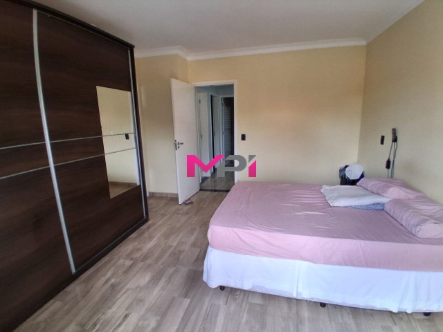 Sobrado, 3 quartos, 150 m² - Foto 18