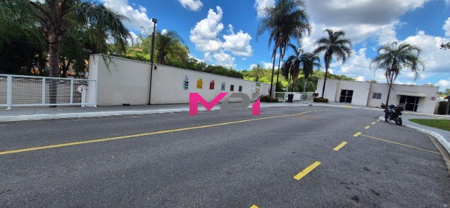 Apartamento, 2 quartos, 48 m² - Foto 42