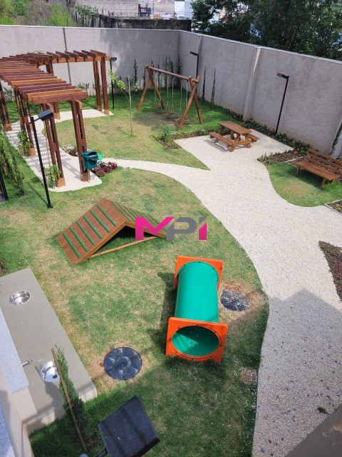 Apartamento, 2 quartos, 61 m² - Foto 27