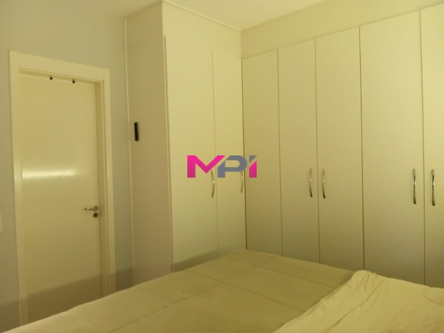Apartamento, 3 quartos, 71 m² - Foto 22