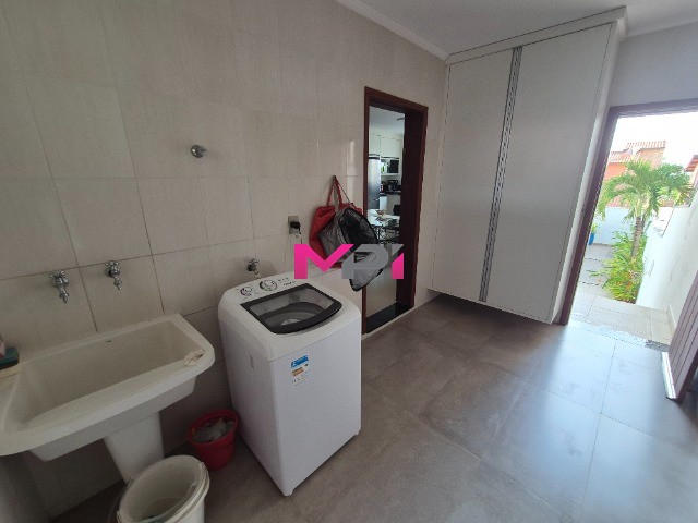 Casa de Condomínio, 4 quartos - Foto 36