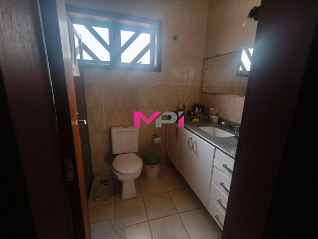 Casa, 3 quartos, 177 m² - Foto 23