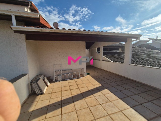 Casa de Condomínio, 4 quartos - Foto 42
